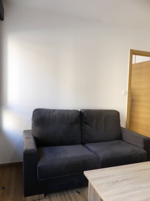 3_03civh90qm_Monqar_Leandro Apartamento 14 (10).jpg